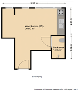 Plattegrond raamstraat 8D.png